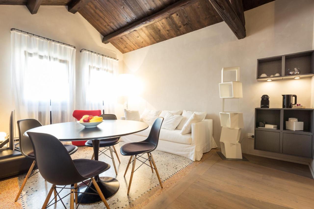 Amazing Modern Design Home, Campo Dei Mori. Wifi Venecia Exterior foto
