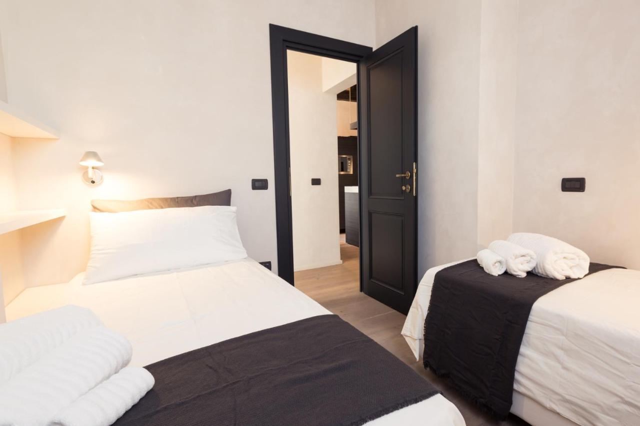 Amazing Modern Design Home, Campo Dei Mori. Wifi Venecia Exterior foto