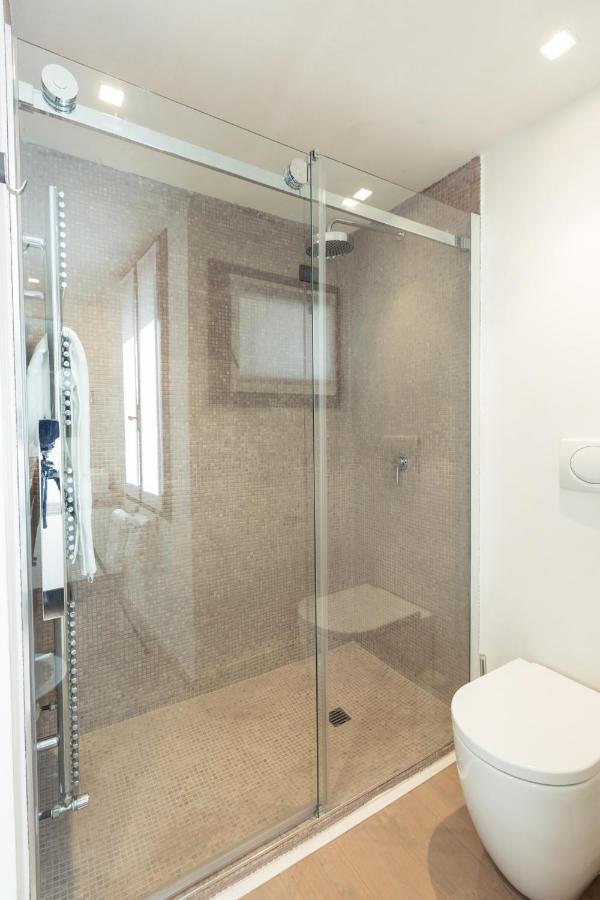 Amazing Modern Design Home, Campo Dei Mori. Wifi Venecia Exterior foto